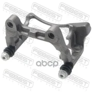 ����� ������� ���������� �������� (� �������������) | ��� ����/��� | AUDI, SEAT, Volkswagenq3, Tiguan, Alhambra, CC, Q3 84, A3, S3, Sportb. Febest ���...