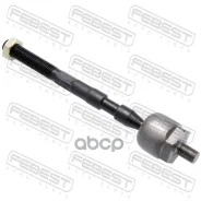 ���� ������� | ����� ����/��� | LADA, Renaultlargus F90, Logan, Largus R90, Sandero, XRAY, Logan Sander Febest ���. 2422LOG 2422LOG ����