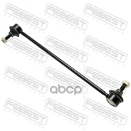 ���� ������������� | ����� ����/��� | Citroen, Peugeotc4 Picasso, 308 (T9), C Quatre, 3008, B73 Russia, 307 R Febest ���. 2523307F 2523307F ����