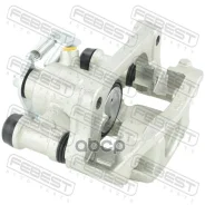������� ��������� (�� ������) | ��� ��� | OPEL, Renaultmovano-B -, Master III, Movano-B Febest ���. 2477Mriiirlh 2477MRIIIRLH ����