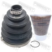 ������� ���� �������� �������� pvc 88x126x26.5 | ����/��� | Citroen, Nissan, LAND Rover, Buick, JAC, Volvo, Opelrange Rover Evoque, Febest ���. 2917Pd...