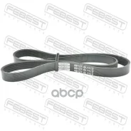 ������ ������������ 5 ������ Hyundai, Nissan, Toyota, KIA, AUDI, Mitsubishi, Volkswagen, Renault, HO Febest ���. 881275L1113 881275L1113 ����