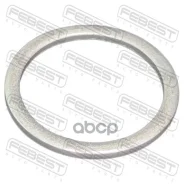 ������ �������������� | ����/��� | AUDI, Chevrolet, Porsche, Mercedes BENZ, BMW, Volvo, Skoda, MINI, Peuge Febest ���. 88430222715A 88430222715A ����
