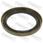 ������� ������� 42.25x56.4x5.8x8.8 | ����� ����/��� | Mazdaatenza Sedan, Sport GG, Premacy CP, Atenza Sedan, Sport GH, Telsta Febest ���. 95GDY4456060...