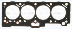��������� ������� ����� ��������� Toyota Corolla 1.5 16V 5A-FE DOHC 91- Ajusa ���. 10138700 10138700 ����