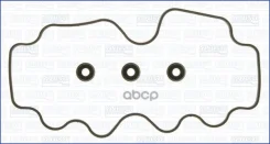 �������� ��������� ������ ��� ������������� ������ Subaru # 1989-1997 EJ16E, EJ18E, EJ20EN, EJ22E. # 1597/1820/1994/2212 cc Ajusa ���. 56019600 560196...