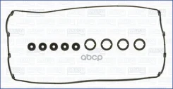 �������� ��������� ������ �������� Rover 600 (RH) 623 Si 08.1993 - 06.1999 Honda Prelude IV (BB_) 2.3 i 16V (BB2) 02.1992 - 09.1996 Ajusa ���. 5601630...