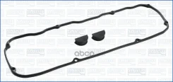 �������� ��������� ������ ��� ������������� ������ FORD-Nissan # 1989-1995 KA24E. # 2389 cc Ajusa ���. 56018900 56018900 ����