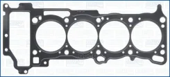 ��������� ��� Nissan TINO 00-06/Almera 00-/Primera 99-01/01-08/Sentra 00-06/Sunny 00-03 1,8 Ajusa ���. 10145400 10145400 ����