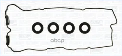 �������� ��������� ��������� ������ Nissan Almera 95-00/Sunny 90-95 1,4 Ajusa ���. 56022000 56022000 ����