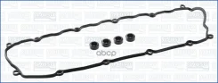 �������� ��������� ��������� ������ Toyota 4Runner/Hilux 93-02/LC 70/90/120 1KZ-T/1KZ-TE Ajusa ���. 56025400 56025400 ����