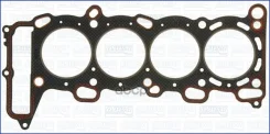 ��������� ��� ������������� Nissan # 1996- # SR20DE. # 1998 cc Ajusa ���. 10145900 10145900 ����