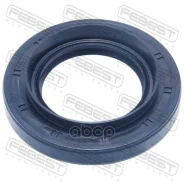 ������� ������� 44.9x80.25x10x16.4 | ����/��� | Lexus, Toyota, Jactundra GSK5, UCK5, UPK5, USK5, LX470 UZJ100, GX400, 460 Febest ���. 95HAY46801016C 9...
