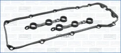 �������� ��������� ��������� ������ BMW E36 95-00 2,8/E46 00-05 2,0/2,3/2,5/2,8/3,0/E39 96-03 2,0/2,5/2,8/3,0/E38 95-01 2,8/E53 00-06 3,0 Ajusa ���. 5...