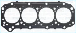 ��������� ��� Nissan-OPEL-Vauxhall # 2000- # ZD30DDTI, ZD3200, ZD3202. # 2953 cc Diesel Ajusa ���. 10150300 10150300 ����