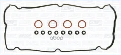 �������� ��������� ������ �������� Chrysler Stratus 95-01/Voyager 95-01/00-08/Dodge Caravan 95-01 2,4 Ajusa ���. 56028300 56028300 ����