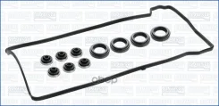 �������� ��������� ��������� ������ Acura RDX 06-12 2,3T/RSX 01-06 2,0/TSX 03-08 2,4/Accord 03-08 2,0/2,4/Civic 01-05/05-12 2,0/CR-V 02-06 2,0/2,4/CR...