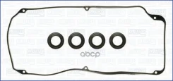 �������� ��������� ������ �������� Mitsubishi # 1999- # 4G93,4G64. # 1834/1999 cc Ajusa ���. 56029400 56029400 ����