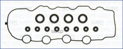 ��������� ������ ��� �������� Honda # 2002- # L12A1, L12A4, L13A1, L13A6, L13A7. # 1243/1339 cc Ajusa ���. 56033300 56033300 ����