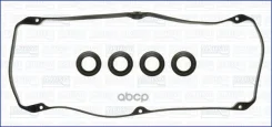 �������� ��������� ������ ��� ������������� ������ Mitsubishi 97- 4G63, 4G64 1997/2351 CC Ajusa ���. 56032000 56032000 ����