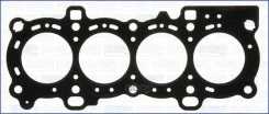 ��������� ��� FORD Fiesta 01-08/Focus 05-11/Fusion 02-/Mazda 2 03- 1,4 Ajusa ���. 10156500 10156500 ����