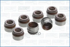 �������� ������������, �������� AUDI/BMW/Citroen/FIAT/FORD/NIS�SAN/Mitsubishi/OPEL/Peugeot M40, �K9A, �TUD3, �E6J, �AVG, �ATJ, �F9Q1, �F9Q2 1.2/1.4/1....