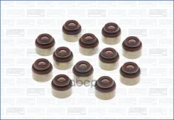 �������� ������������, �������� Hyundai Accent 94-/GETZ 02-05/Lantra 99- 1,3/1,5/Toyota Corolla/Starlet 84-92 1,3/1,5 Ajusa ���. 57016800 57016800 ���...