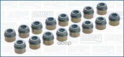 �������� ������������ ��������� FIAT-Citroen-OPEL-Peugeot-ISUZ�U-SAAB-Volkswagen-Honda 1993- # X14XE, �C16XE, �X16XEL, �C18XEL, �XU10JURS Z17DTL 1.4/1...