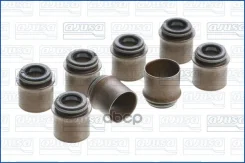 �������� ������������ ���������� (�������� 8��) FORD-Nissan # 1974- # A12, �A14, �SD22, �TD23, �TD25, �TD27, �15S 1.2/1.4/1.5/2.1/2.3/2.5/2.6 cc D Aju...