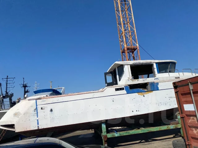 Yamaha. 1996 ���, ����� 15��., ������ ����