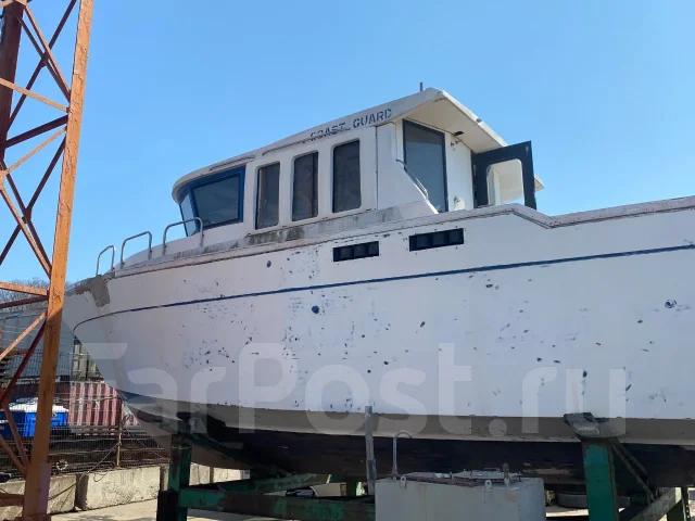 Yamaha. 1996 ���, ����� 15��., ������ ����