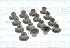 �������� ������������, �������� FORD/Mazda/Volvo 00- CJBA, �Duratec-HE, �L3, �LF, �CGBA, �L8, �CHBA 998/1598/1798/2261 cc Ajusa ���. 57043100 57043100...