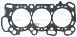 ��������� ������� ����� ��������� Toyota Corolla Verso, Mazda 6, KIA Carens II Ajusa ���. 10169400 10169400 ����