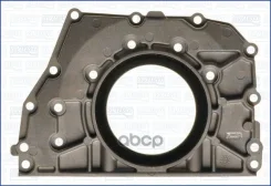 ������� � ������� AUDI/Skoda/VW 97- AML, AMM, ALF, ARE. * 2393 c.c. Ajusa ���. 71003000 71003000 ����