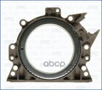 ������� ����������� ���� Volkswagen, SEAT, Skoda # 10/1999-9/2001, 10/2002-, 10/2003-7/2004, 11/19 # AKK, AKP, ALD, ANV, ANW, ARC, ARR, AUC, AUD, AUS...