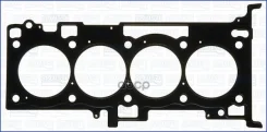 ��������� ��� Citroen C-Crosser 08-/JEEP Cherokee 98-01/Wrangler 98-06/Outlander 06-12/4007 08- 2,4 Ajusa ���. 10187000 10187000 ����