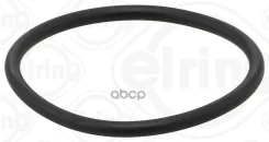 ��������� ������� ���������� Audi/ Seat/ Skoda/ VW Elring ���. 007920 007920 ����
