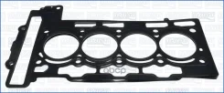 ��������� ��� Citroen Berlingo 09-/C3 09-/C4 08-/DS3 09-/MINI 06-/Peugeot 207 07-/3008 09-/308 07-/5008 09- 1,4/1,6 Ajusa ���. 10186900 10186900 ����
