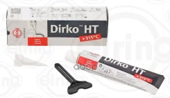�������� Dirko HT ������ ����������� 70�� (�� -60� �� +315�) �������� ����������� Elring ���. 006553 ����