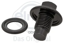 ������ ��������� ������� ��������� FORD Elring ���. 012001 Elring 012001 ����