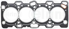 ��������� ������� ����� ��������� Mitsubishi Galant V 92-96 2.0GLSI/L200 96- 2.0/L300 94- 2.0/Space GEAR 95-00 2.0 16V/Space WA Elring ���. 019120 019...