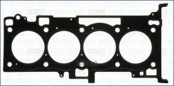 ���������, ������� �������� Mitsubishi # 2008-2010, 2009-, 2009-2010, 2011-2011, 3/2007 # 4B10, 4B11, 4B11T # 1798, 1998 c.c. Gasoline Ajusa ���. 1019...
