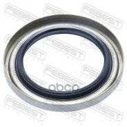 ������� ��������� 49.95x75.1x7.5x12 | ��� ����/��� | Toyota, Lexuscamry ACV4, Harrier ACU1, MCU1, SXU1, Camry Gracia MCV2, SXV2 Febest ���. 95HDS52750...