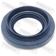 ������� ������� 31.65x59.45x9.3x15.5 | ����/��� | Nissan, Infinitii30 A32, Maxima A35, Teana RUS MAKE J32R, Qashqai UK MA Febest ���. 95JES33590915X 9...