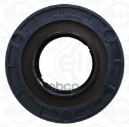 ������� ��������� | ����� | FORD Elring ���. 026782 Elring 026782 ����