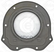 ������� ����������� ���� FORD Elring ���. 026812 Elring 026812 ����