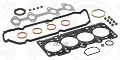 �������� ���������, ������� �������� Chrysler Ypsilon, ALFA Romeo MITO, Lancia MUSA, Lancia Ypsilon Elring ���. 037461 037461 ����