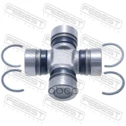 ���������� ���������� ���� 29x50/78 Toyota, Great WALL, Daihatsu, Cheryhilux RN3#,4#, LN3#,4# 1978.08-1984.0 Febest ���. AST31 AST31 ����