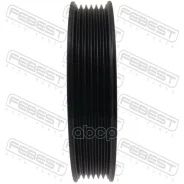 ���� ������ �������������� ���� BMW5 E39, 3 E46, 3 E36, X3 E83, 7 E38, Z3 E36, X3 E83 LCI, X5 E53 Febest ���. Bmdsx5 BMDSX5 ����
