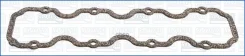 ��������� ������ �������� Daewoo Espero 95-99 1,8/2,0/Leganza 97-03 1,8/OPEL Astra 91-98 1,7D/1,8/2,0/Frontera 92-98 2,0/Kadett 84-91 1,6D/1,7D/1,8/2...